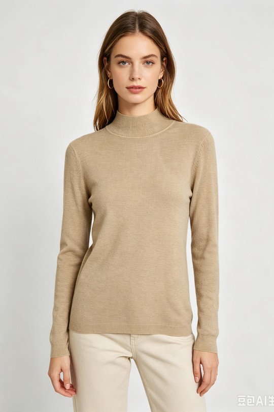 JM-98100-BEIGE