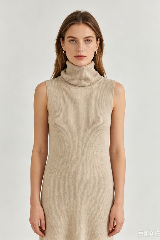JM-98328-BEIGE