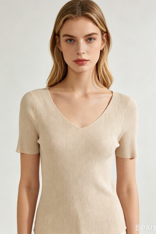 JM-98331-BEIGE