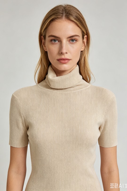 98329-BEIGE