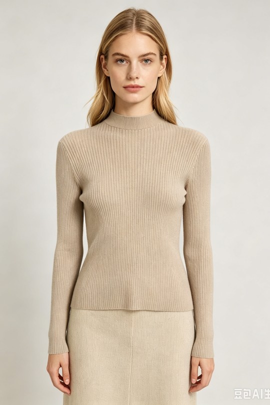 JM-98527-BEIGE