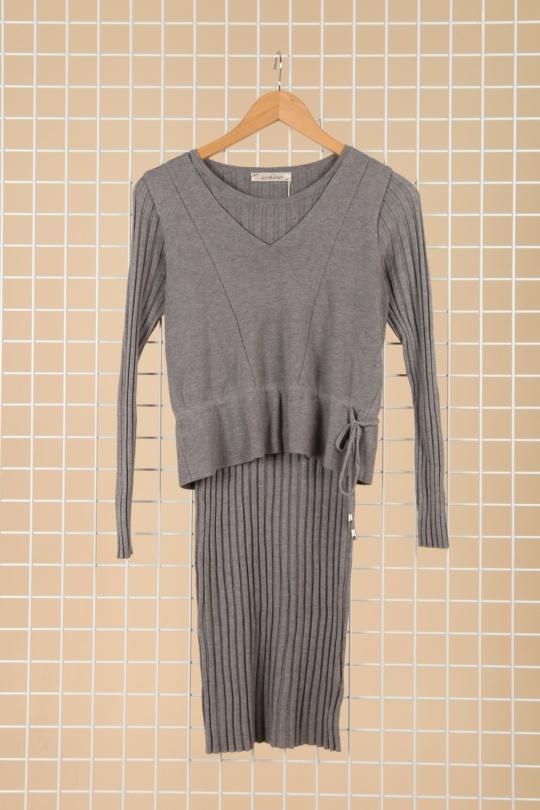 OL17107-GRIS