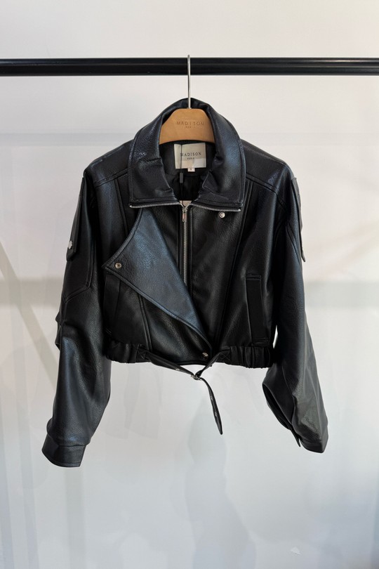 815-NOIR