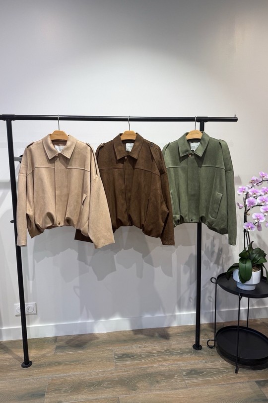835-BEIGE