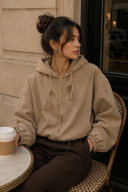 836-BEIGE
