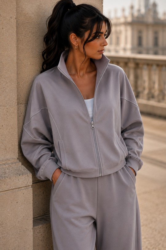 858-859-GRIS CLAIR