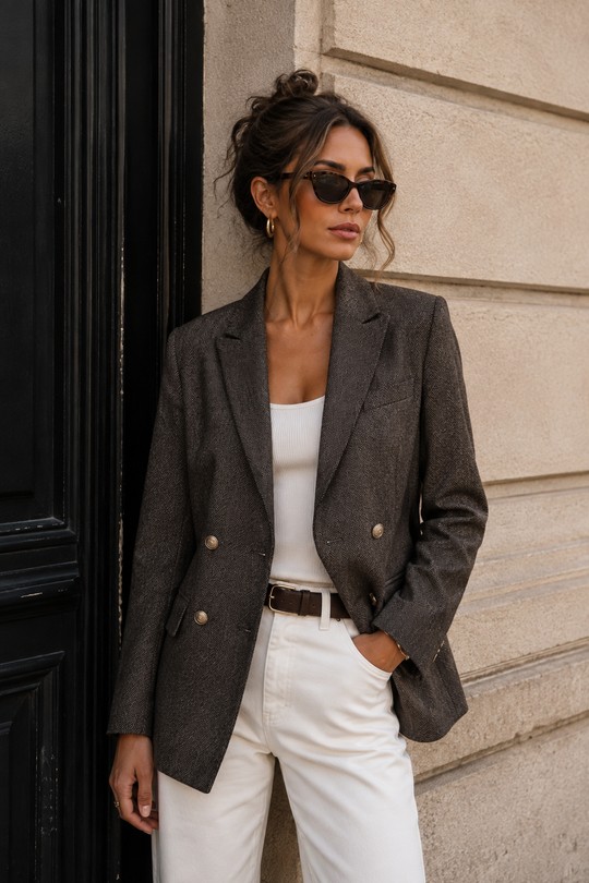 911-GRIS