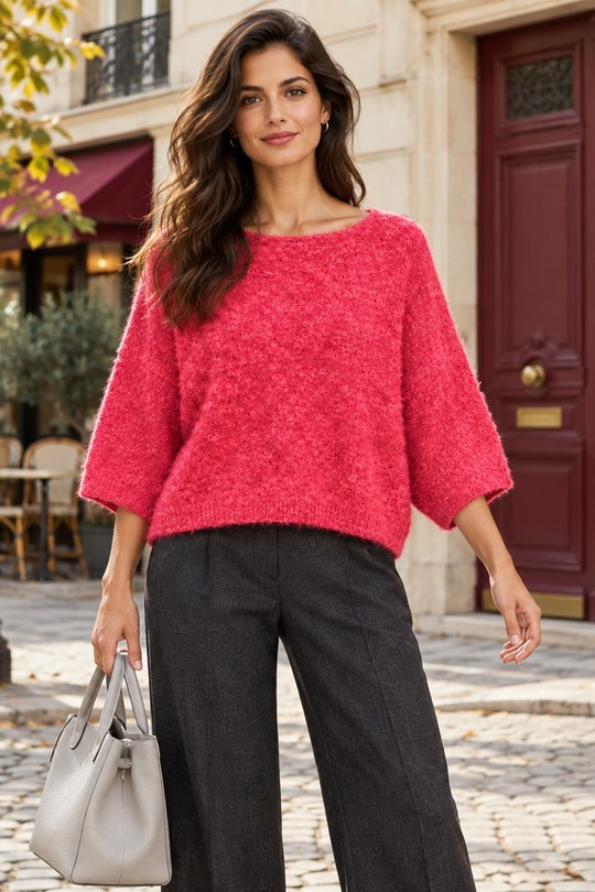 92684-ROSE-ROSE