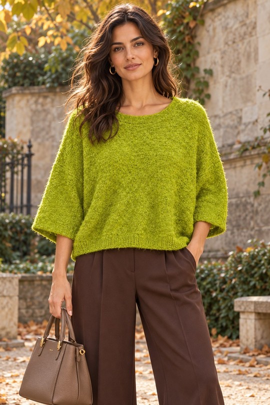92684-VERT-VERT