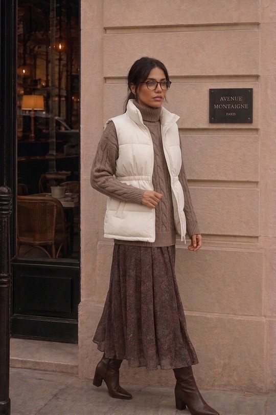 803-BLANC-BLANC