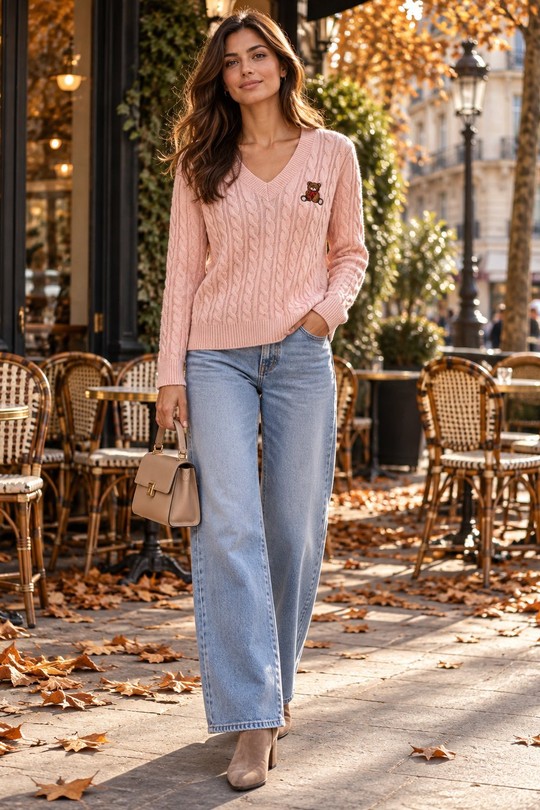 2377-ROSE-ROSE