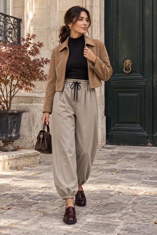 504-BEIGE-BEIGE