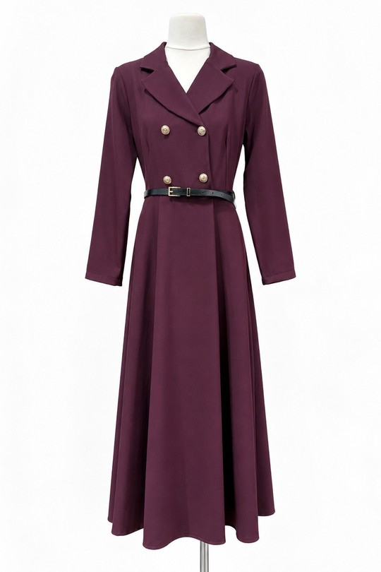 514-VIOLET-VIOLET