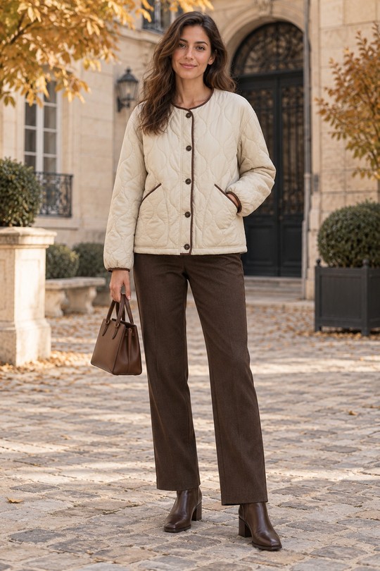862-BEIGE-BEIGE