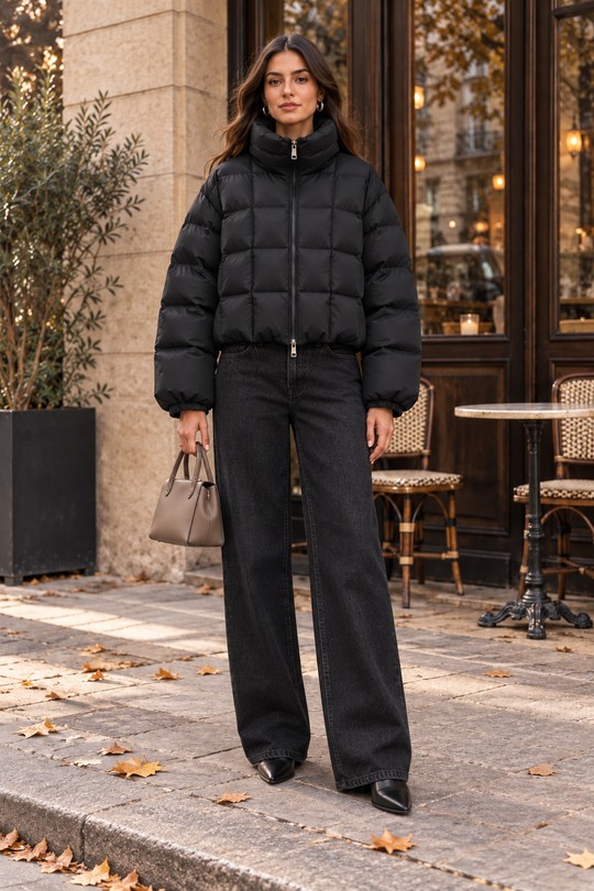 805-NOIR-NOIR