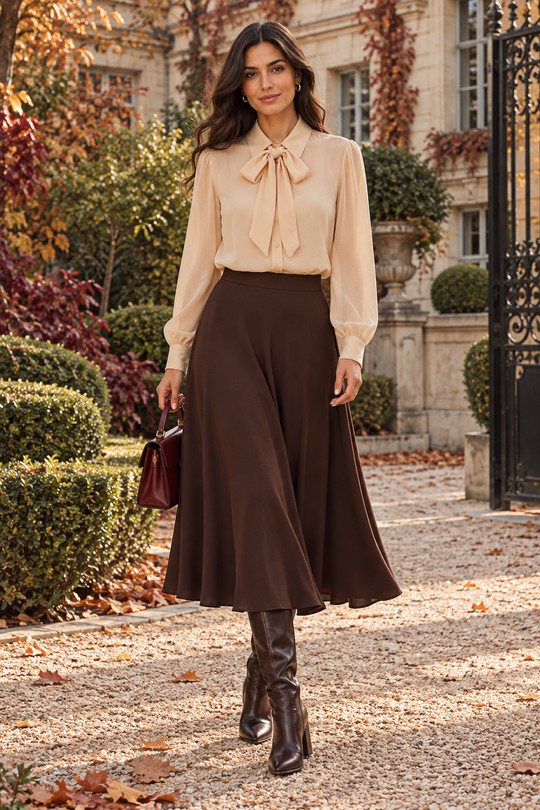 868-BEIGE