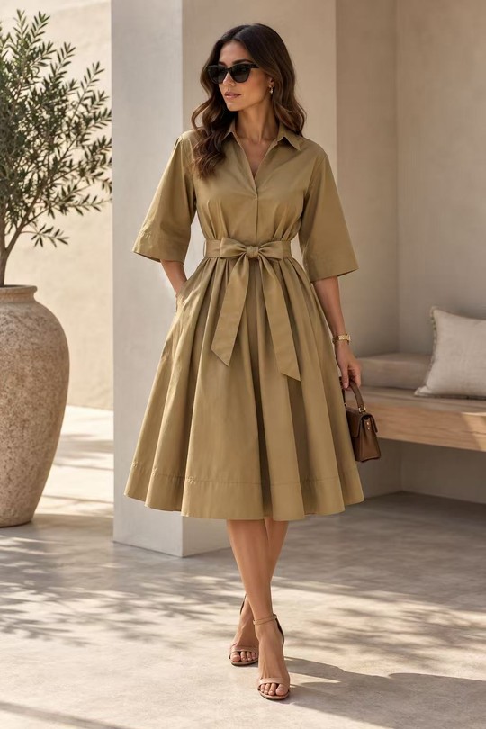 870-BEIGE