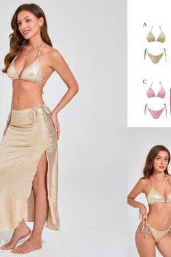 R5605-MULTICOULEUR