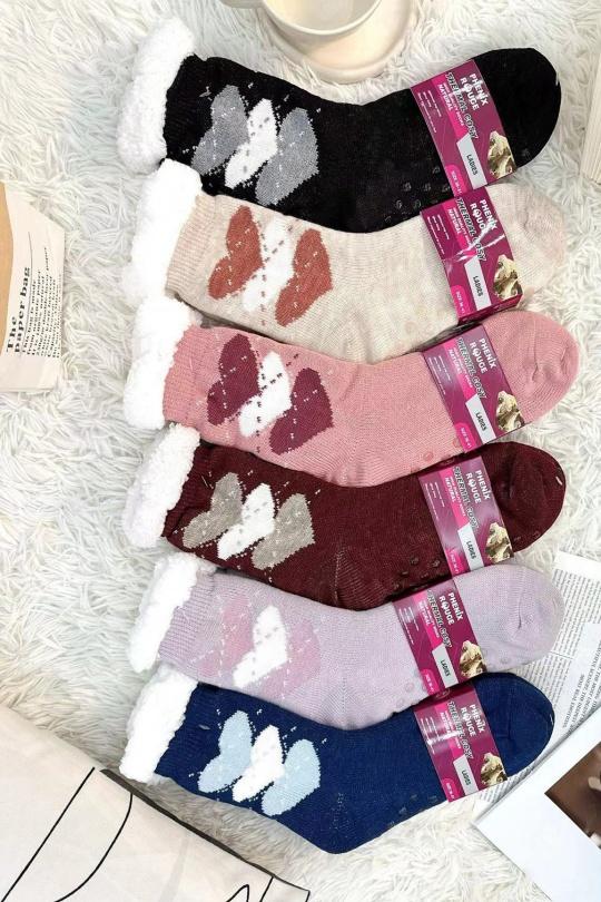 YX206-C-COULEURS MÉLANGÉES