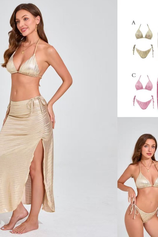 R5605-MULTICOULEUR