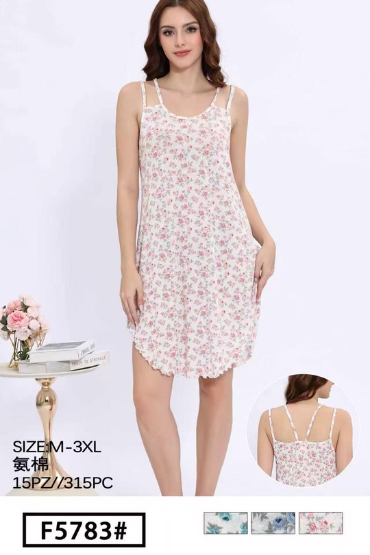F5783