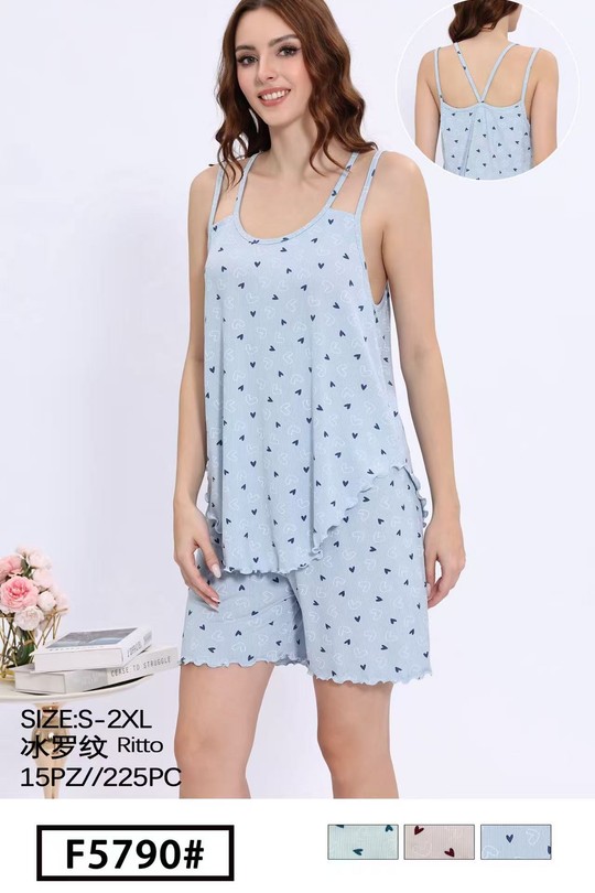 F5790