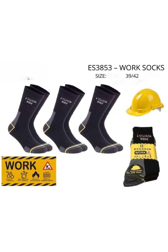 ES3853