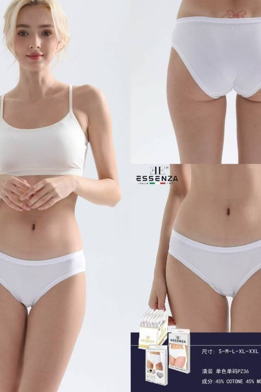 ES3502L-NOIR