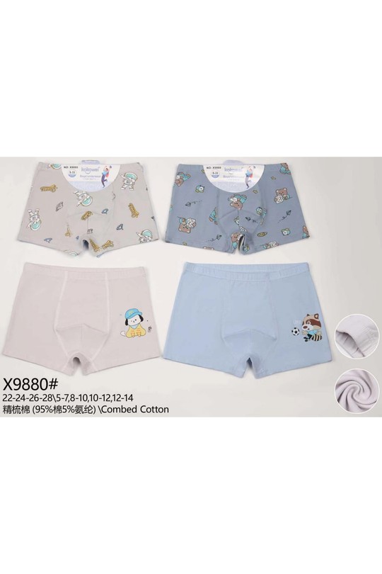 X9880