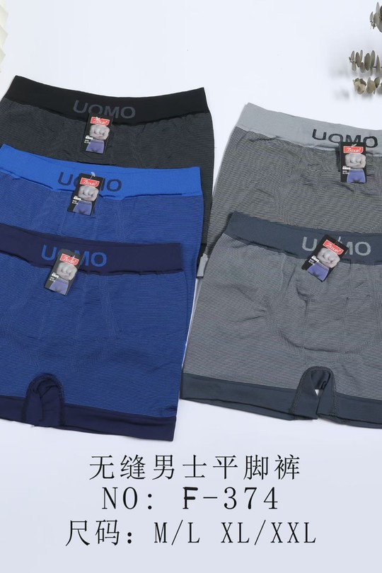 F374
