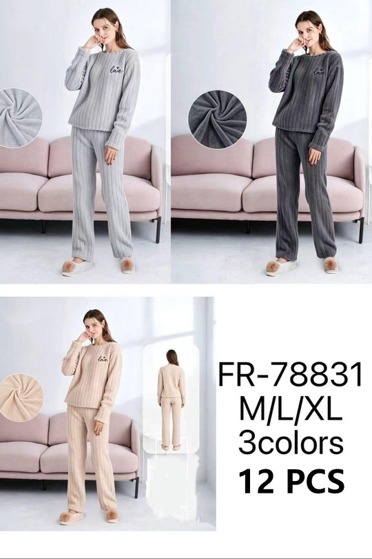 78831-MULTICOLORE