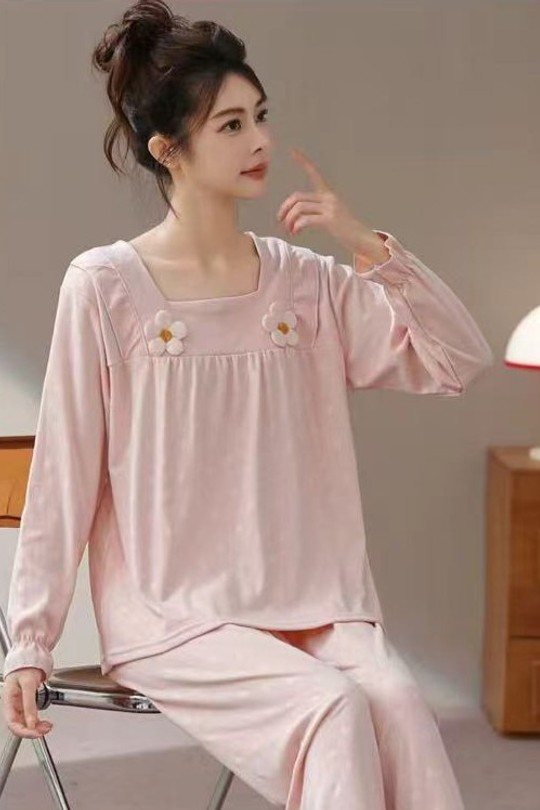 2264-11-ROSE-ROSE