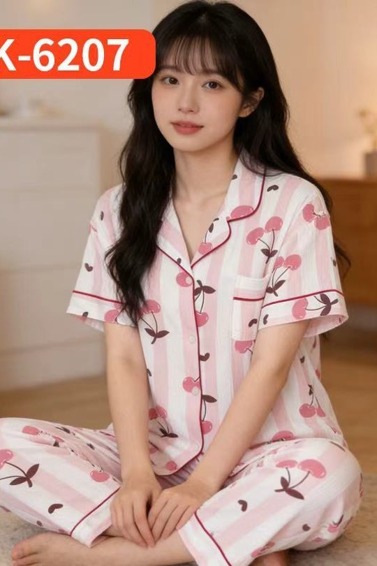 2264-3-ROSE_Cerise-ROSE