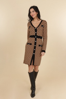 GD1668-TAUPE