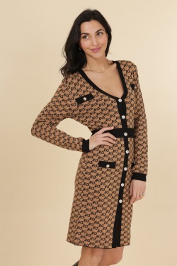 GD1668-TAUPE