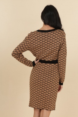 GD1668-TAUPE
