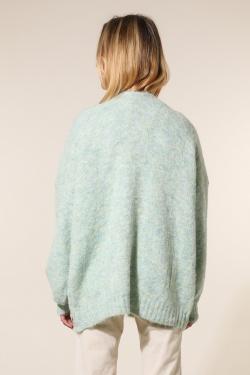 GD720-VERT