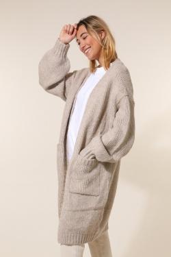 GD3721-BEIGE