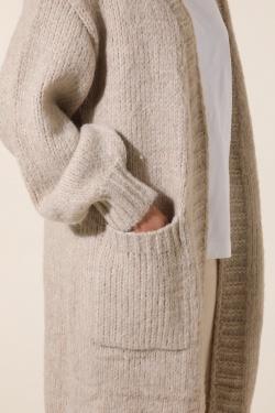 GD3721-BEIGE