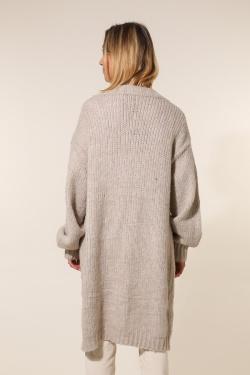 GD3721-BEIGE
