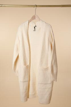 GD3721-BEIGE