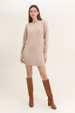 GD2040-BEIGE