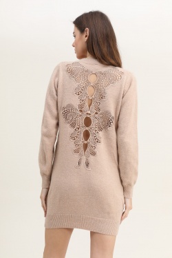 GD2040-BEIGE