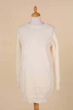 GD2040-BEIGE