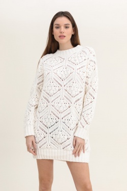 F2100-BLANC