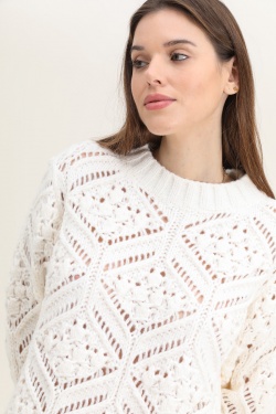 F2100-BLANC