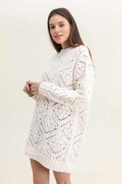 F2100-BLANC