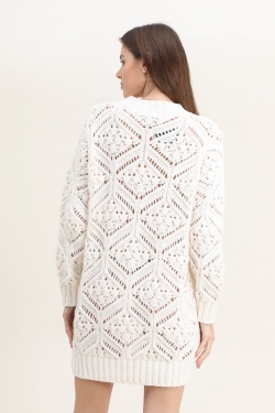 F2100-BLANC