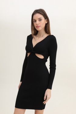 GD6604-NOIR