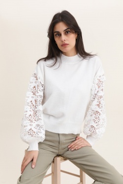 F2079-BLANC